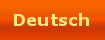 Deutsch