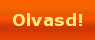 Olvasd!